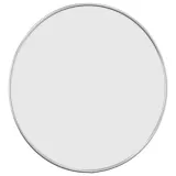 lustro-scienne-srebrne-o-40-cm-okragle-wykonanie-gotowe