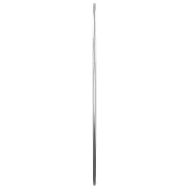 lustro-scienne-srebrne-o-40-cm-okragle-przeznaczenie-do-lazienki-do-pokoju-do-przedpokoju-do-sklepu