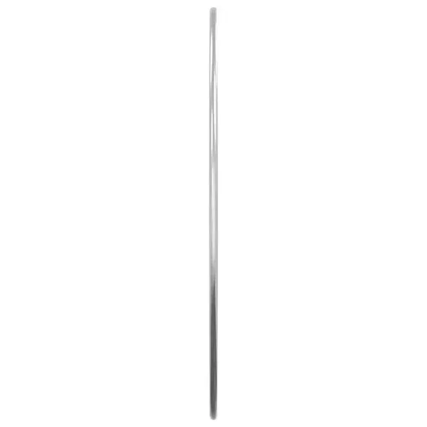 lustro-scienne-srebrne-o-40-cm-okragle-kolor-mebla-srebrny