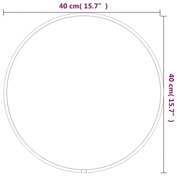 lustro-scienne-srebrne-o-40-cm-okragle-grubosc-szkla-4-mm
