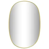 lustro-scienne-zlote-50x35-cm