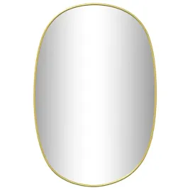 lustro-scienne-zlote-50x35-cm