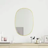 lustro-scienne-zlote-50x35-cm-stan-nowy