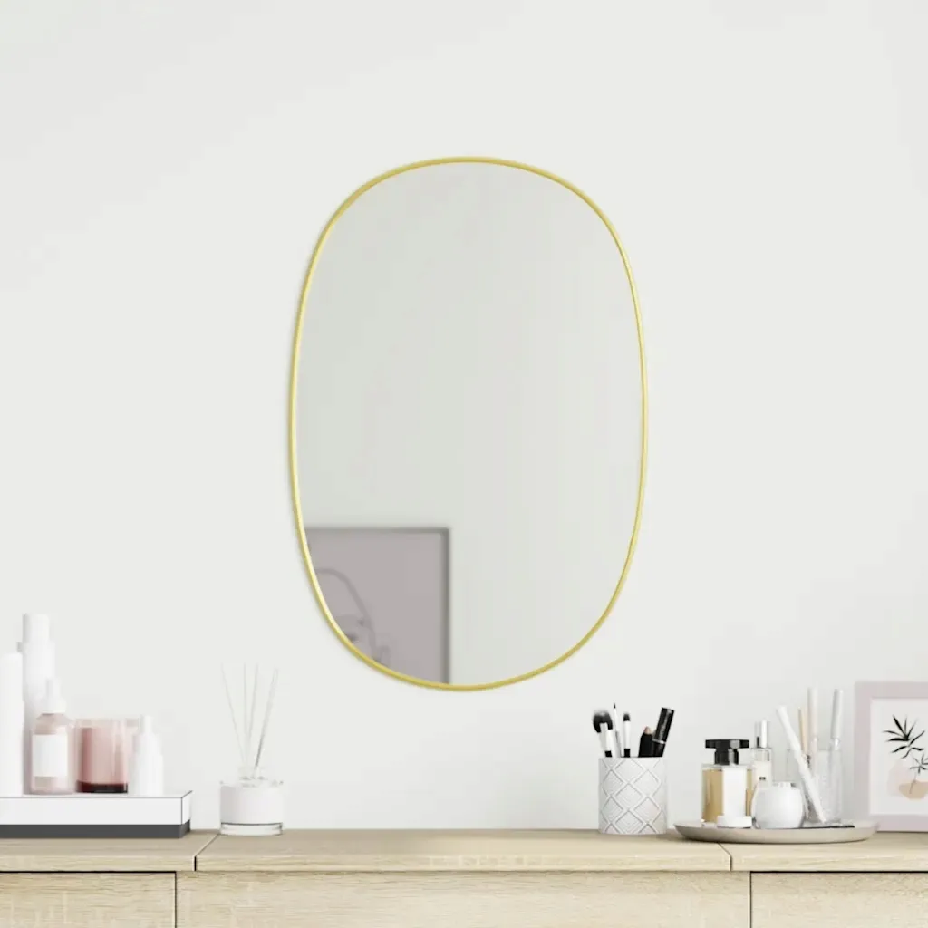 lustro-scienne-zlote-50x35-cm