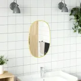 lustro-scienne-zlote-50x35-cm-ksztalt-prostokat