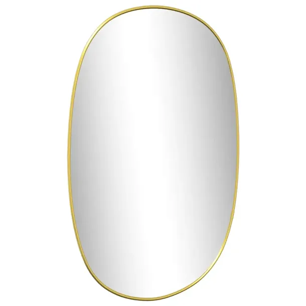 lustro-scienne-zlote-50x35-cm-szerokosc-50-mm