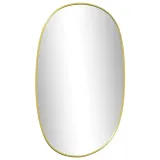 lustro-scienne-zlote-50x35-cm-szerokosc-50-mm