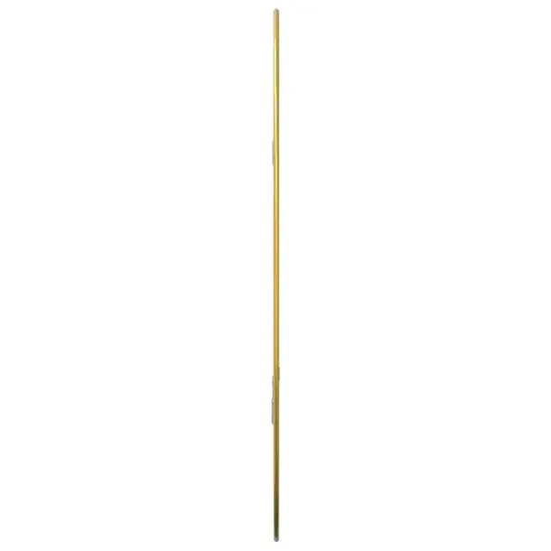 lustro-scienne-zlote-50x35-cm-wysokosc-35-mm