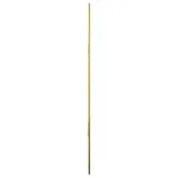 lustro-scienne-zlote-50x35-cm-wysokosc-35-mm