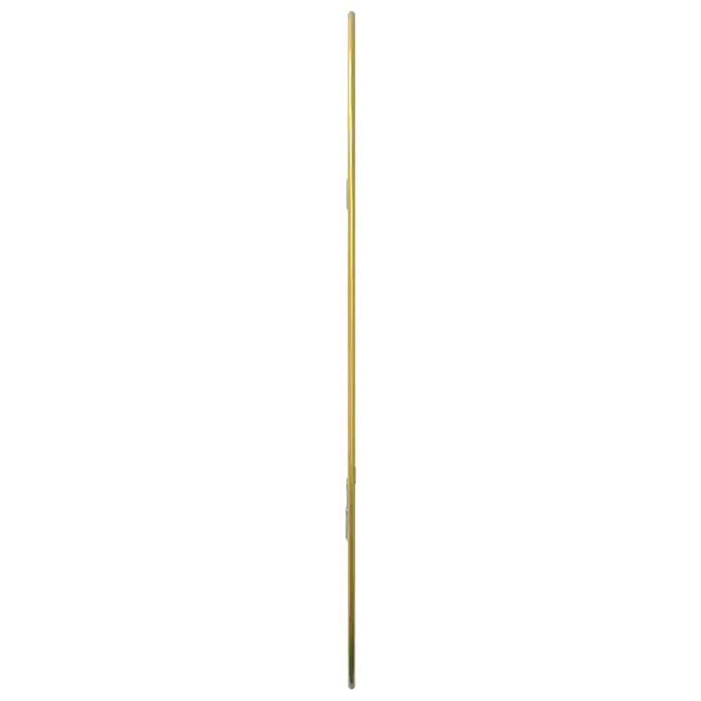 lustro-scienne-zlote-50x35-cm-stan-nowy