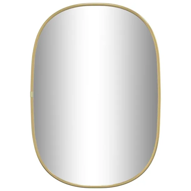 lustro-scienne-zlote-50x35-cm-rodzaj-zwykle