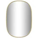 lustro-scienne-zlote-50x35-cm-rodzaj-zwykle