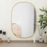 lustro-scienne-zlote-50x35-cm-wykonanie-brak-informacji