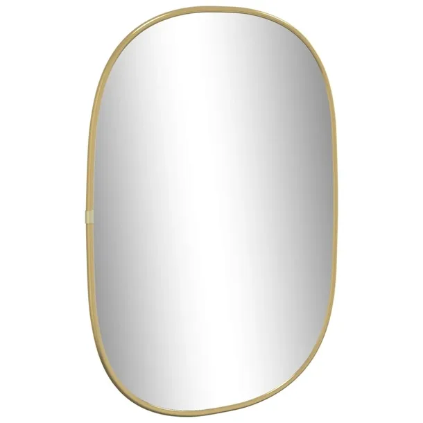 lustro-scienne-zlote-50x35-cm-przeznaczenie-do-pokoju