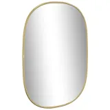 lustro-scienne-zlote-50x35-cm-przeznaczenie-do-pokoju