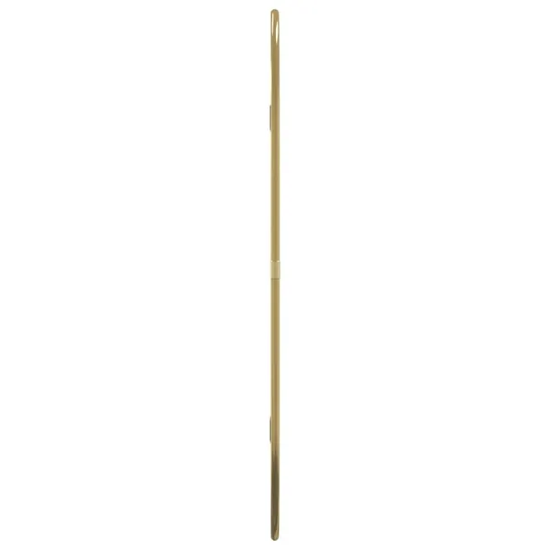 lustro-scienne-zlote-50x35-cm-marka-vidaxl