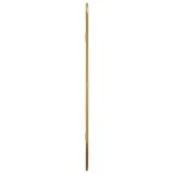 lustro-scienne-zlote-50x35-cm-marka-vidaxl
