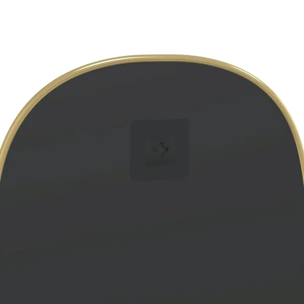 lustro-scienne-zlote-50x35-cm-kolor-mebla-zloty