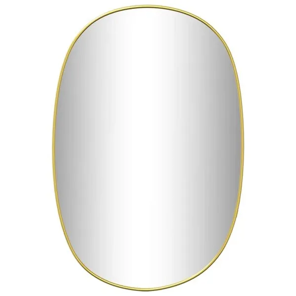 lustro-scienne-zlote-50x35-cm-srednica-50-cm