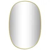 lustro-scienne-zlote-50x35-cm-srednica-50-cm