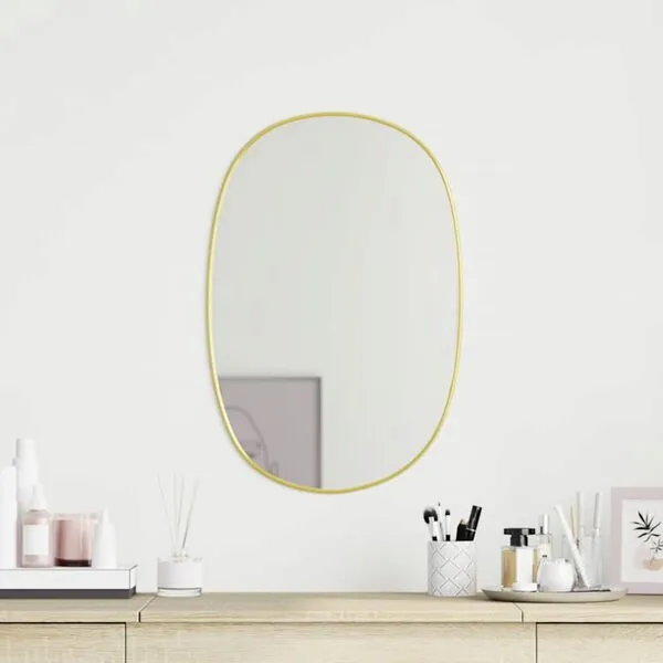 lustro-scienne-zlote-50x35-cm-stan-nowy-ksztalt-prostokat