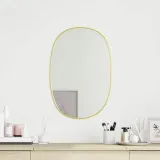 lustro-scienne-zlote-50x35-cm-stan-nowy-ksztalt-prostokat
