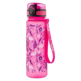 tritanowa-butelka-do-picia-flamingo-500-ml
