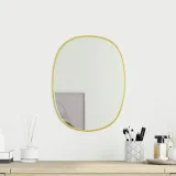 lustro-scienne-zlote-30x25-cm-stan-nowy