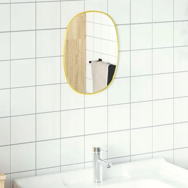lustro-scienne-zlote-30x25-cm-ksztalt-prostokat