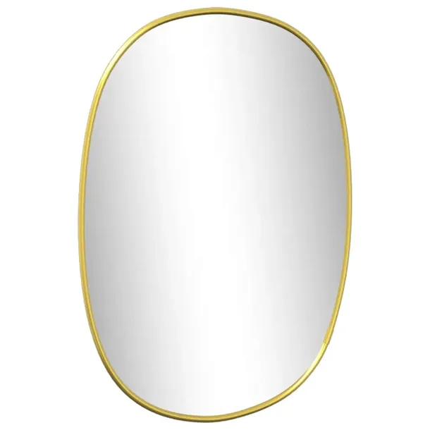 lustro-scienne-zlote-30x25-cm-szerokosc-250-mm
