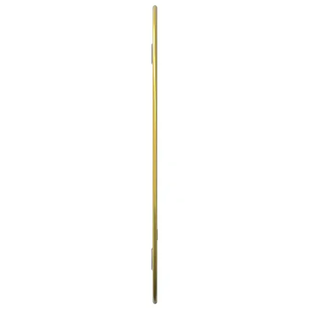 lustro-scienne-zlote-30x25-cm-wysokosc-300-mm