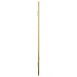 lustro-scienne-zlote-30x25-cm-wysokosc-300-mm