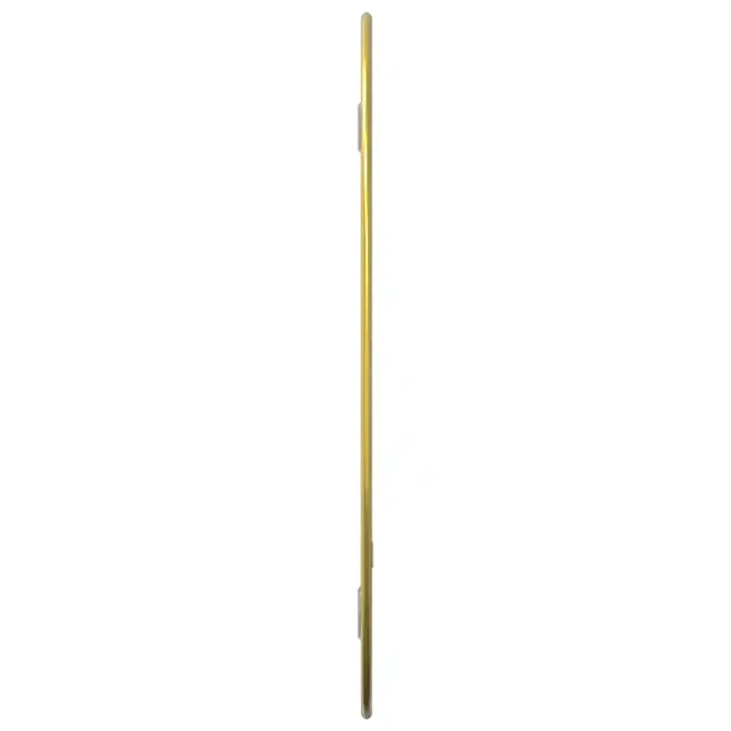 lustro-scienne-zlote-30x25-cm-stan-nowy