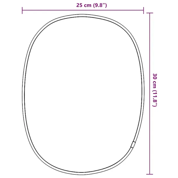 lustro-scienne-zlote-30x25-cm-typ-lustra-scienne