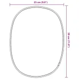 lustro-scienne-zlote-30x25-cm-typ-lustra-scienne
