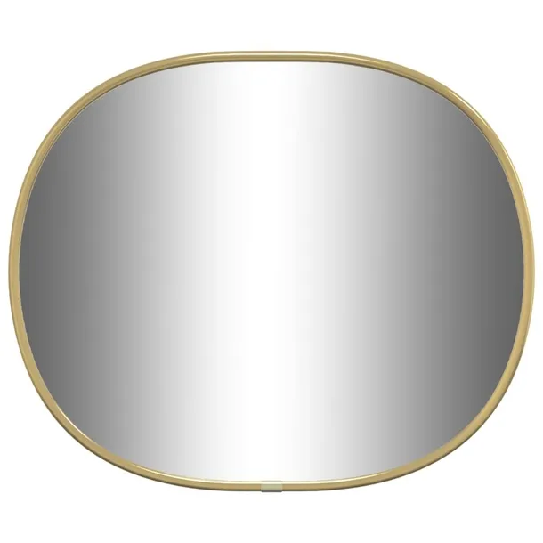 lustro-scienne-zlote-30x25-cm-rodzaj-zwykle