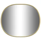 lustro-scienne-zlote-30x25-cm-rodzaj-zwykle