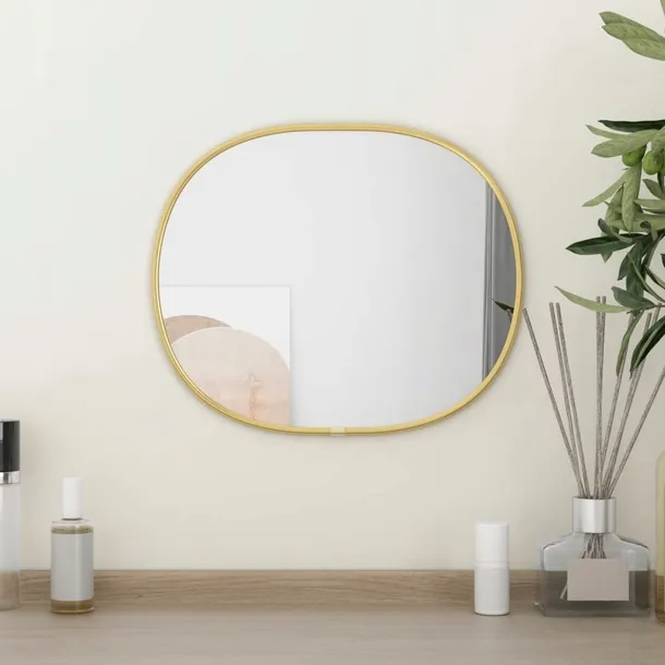 lustro-scienne-zlote-30x25-cm-wykonanie-brak-informacji