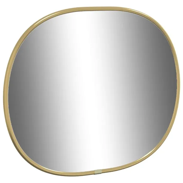lustro-scienne-zlote-30x25-cm-przeznaczenie-do-lazienki-do-pokoju-do-przedpokoju