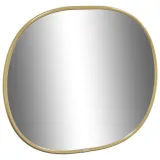 lustro-scienne-zlote-30x25-cm-przeznaczenie-do-lazienki-do-pokoju-do-przedpokoju