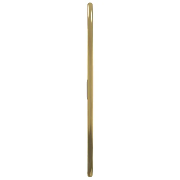lustro-scienne-zlote-30x25-cm-marka-vidaxl