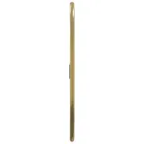 lustro-scienne-zlote-30x25-cm-marka-vidaxl