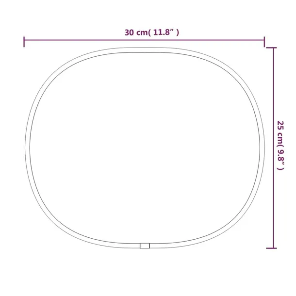 lustro-scienne-zlote-30x25-cm-grubosc-szkla-4-mm