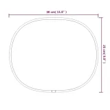lustro-scienne-zlote-30x25-cm-grubosc-szkla-4-mm