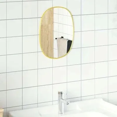 lustro-scienne-zlote-30x25-cm-stan-nowy-ksztalt-prostokat