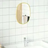 lustro-scienne-zlote-30x25-cm-stan-nowy-ksztalt-prostokat