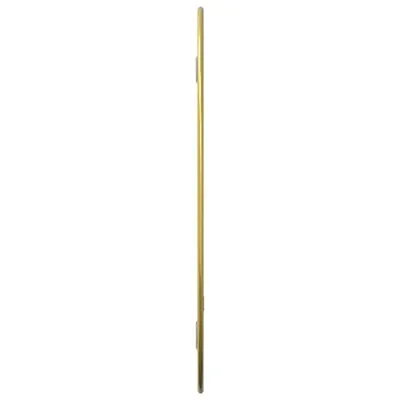 lustro-scienne-zlote-30x25-cm-stan-nowy-szerokosc-250-mm