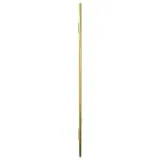 lustro-scienne-zlote-30x25-cm-stan-nowy-szerokosc-250-mm