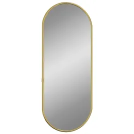 lustro-scienne-zlote-60x25-cm-owalne