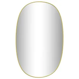 lustro-scienne-zlote-70x45-cm